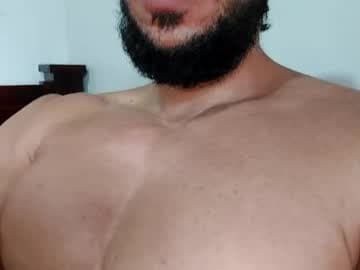 josefit06