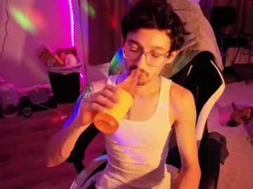 Josef