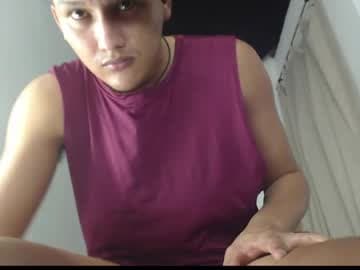 josegk