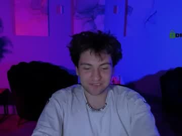 joseph_bear_