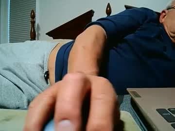 Joe