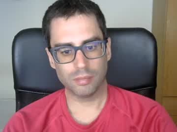 Jose