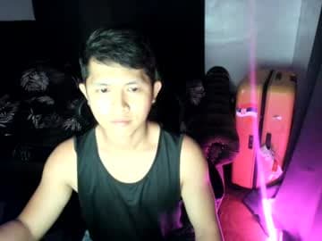 joshay21