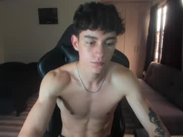 Josh