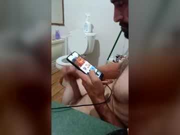 joshnolove756123