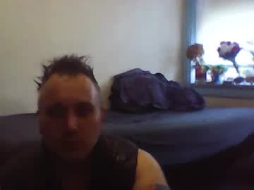 joshualorenzo