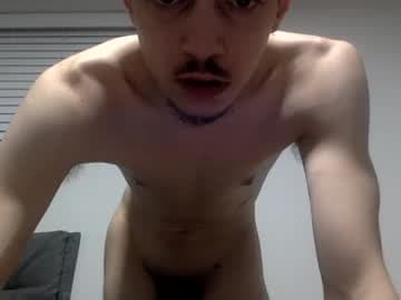 josh