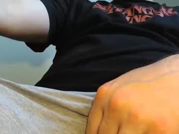 joshxm