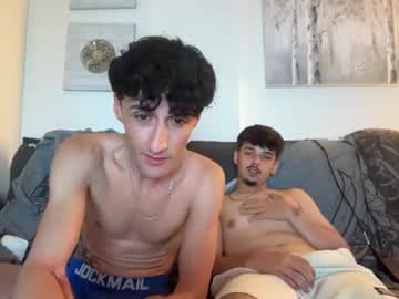 LateNightBros