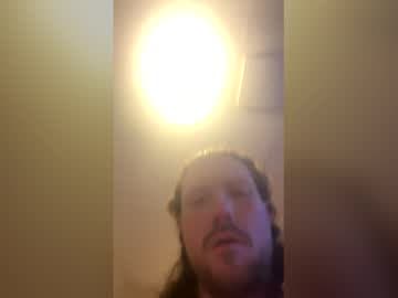 jost09111