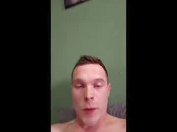 Maciek