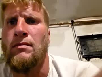 jowyb69