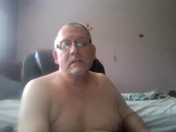jpetz69257238