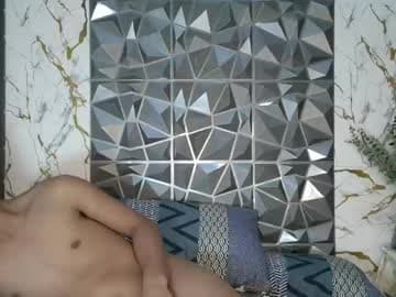 jr_exclusive