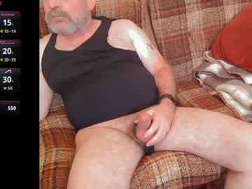 DaddyChat