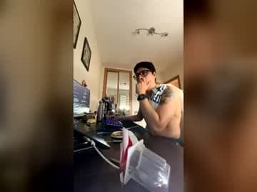 jrweedman77