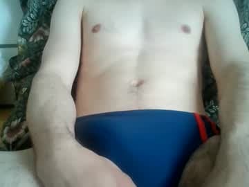 John