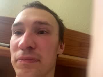 Orgasm324