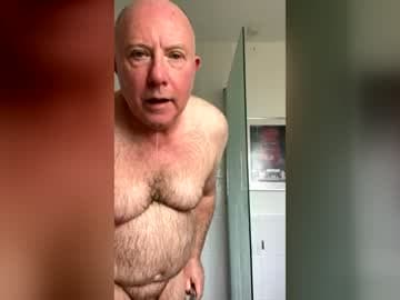 Jim