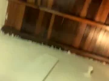 lJuanl