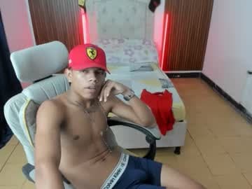 Juan_Mhata