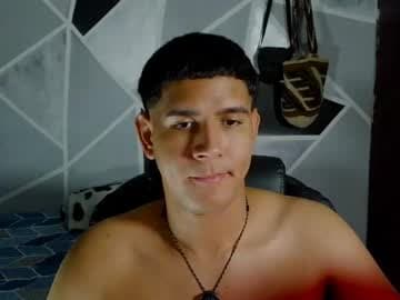 https://onlyfans.com/juanacock