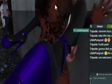 juanjuaan