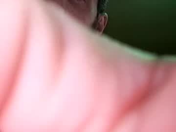 juanka85564456