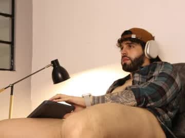 juanmilano