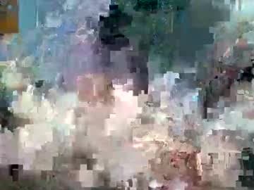juanpaisa666