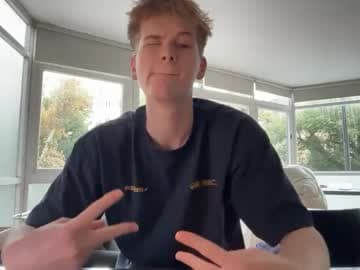 juanswaga