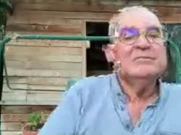 Juan