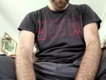 Jude