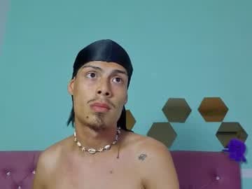 Julian