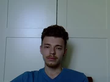julian_velvet