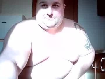 Juliano