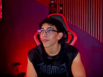 Julian