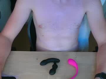 junk2711