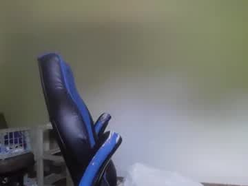 junkhp1