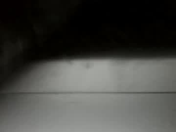 Jusme6269