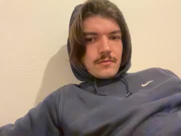 just_a_guy_with_a_big_cock
