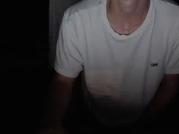 Chris