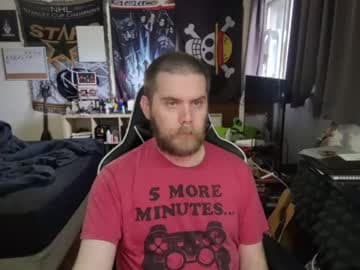 Ryan