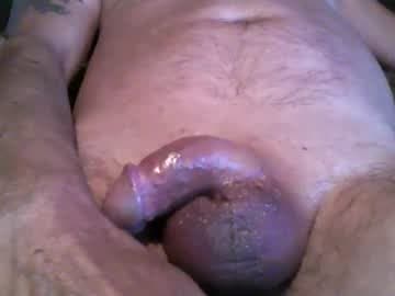 justa59