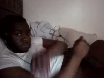justablackdude1474274