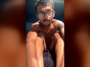 justadaddyboy
