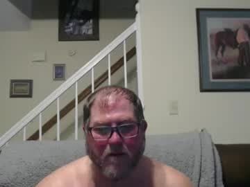 justaguyandnaked