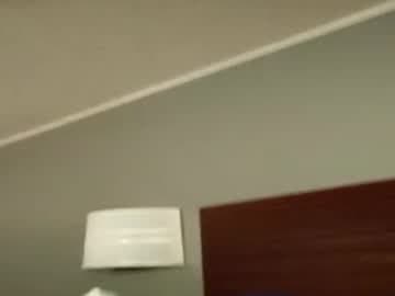 justbcausei