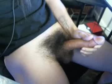 justchowchow