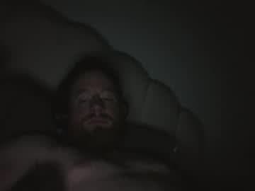 ldsguy